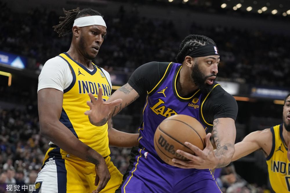 以防突然失 以防突然失