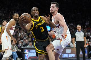 俱乐部抛出 俱乐部抛出