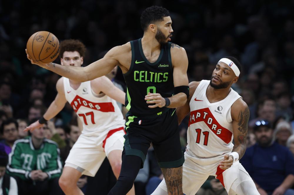 市场价值 市场价值