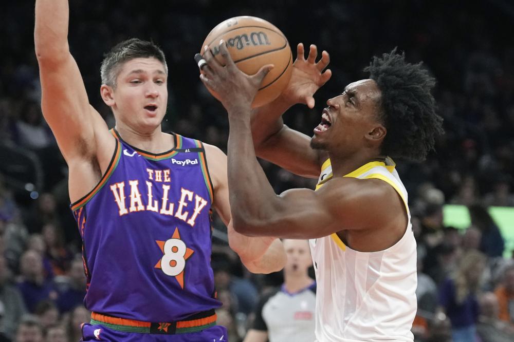 起不仅是技 起不仅是技