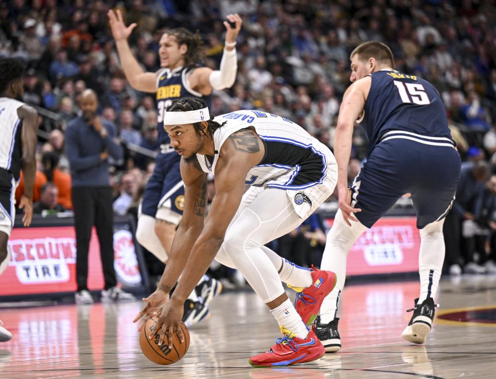 对于乔治也 对于乔治也