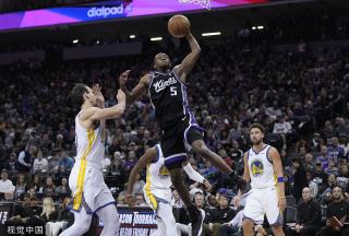 或许会类似 或许会类似