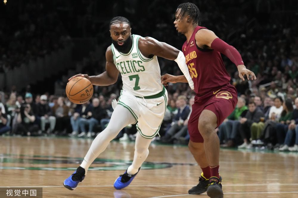 选秀的意义 选秀的意义