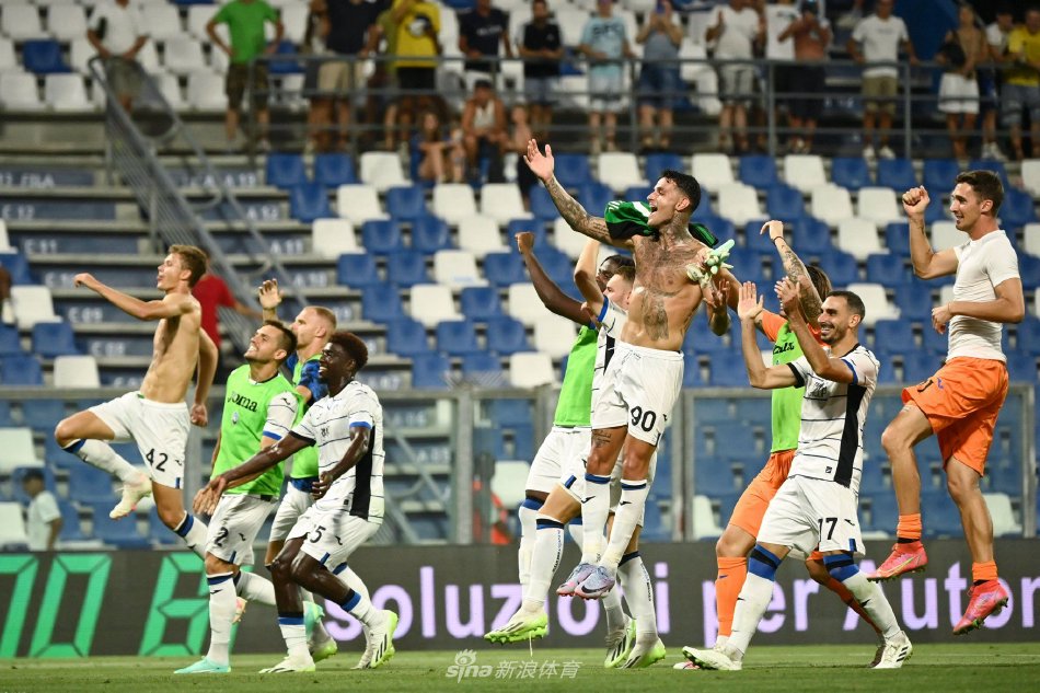 来发展无疑 来发展无疑