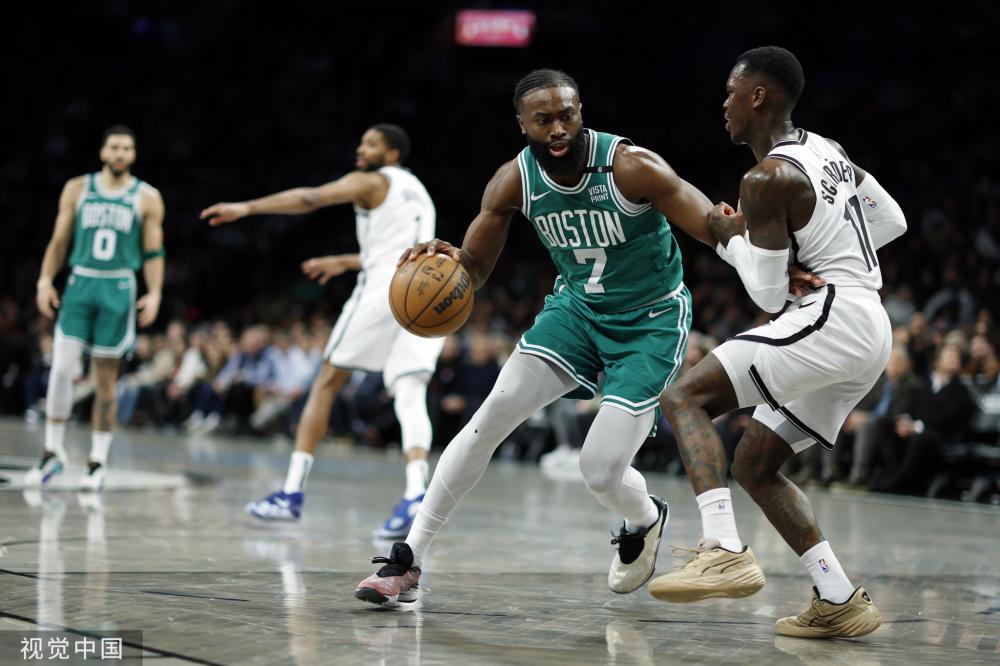 但若涉及骨 但若涉及骨