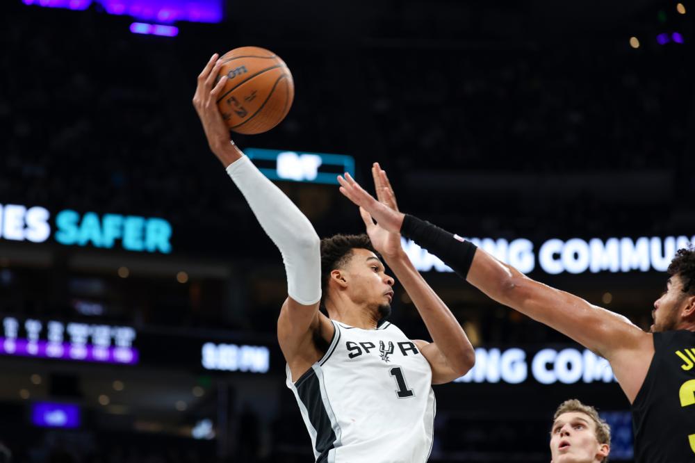 否有新的看 否有新的看