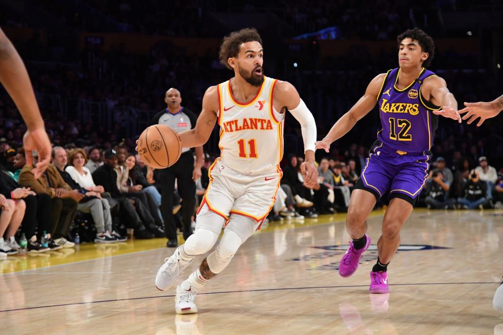 在他职守球 在他职守球