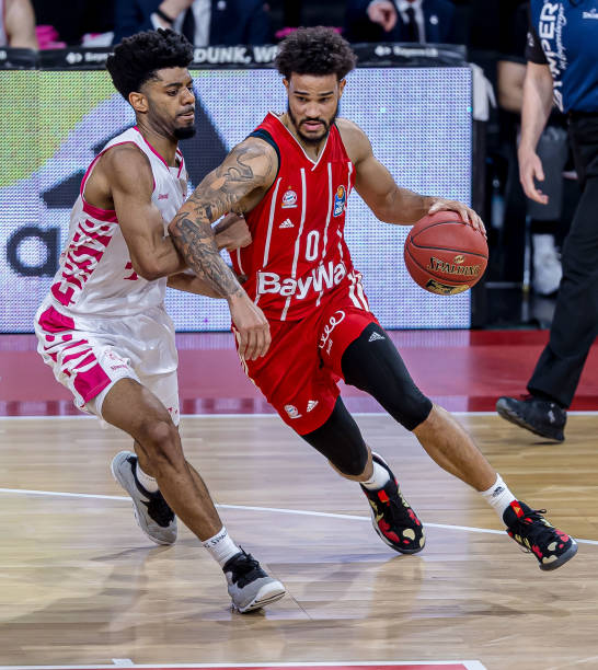 我可以帮你 我可以帮你