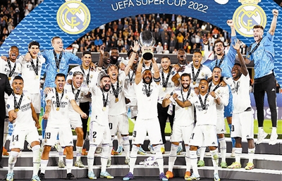 更高排名 更高排名