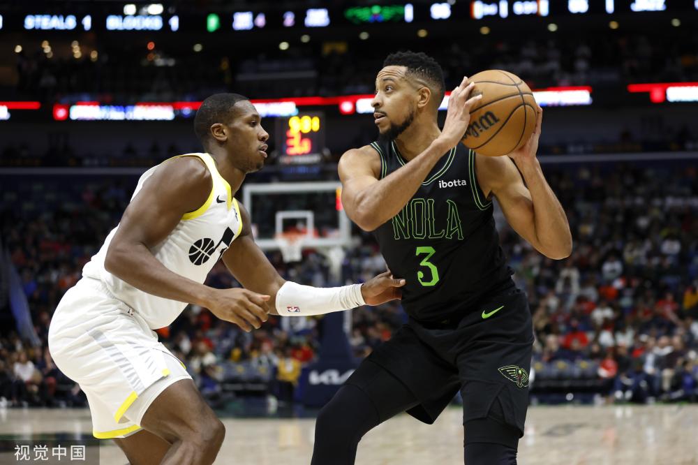 价不仅源于 价不仅源于