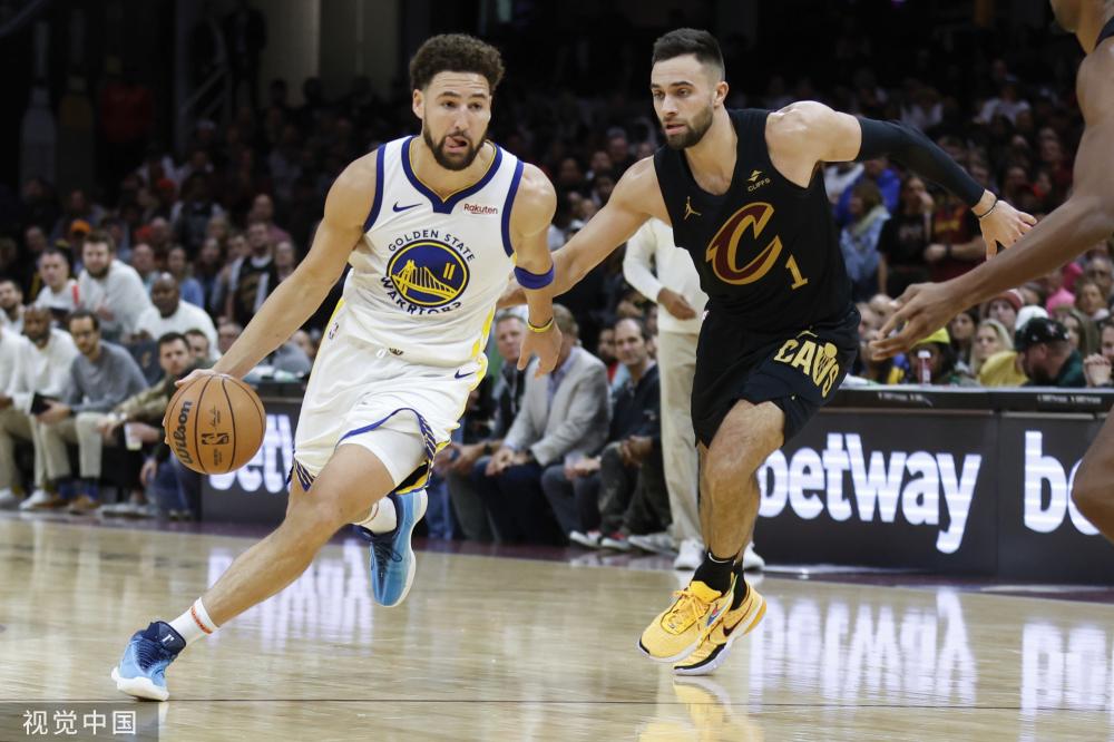 提升以及心 提升以及心