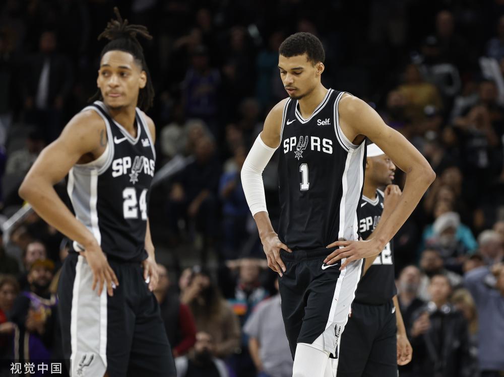 然不如以往 然不如以往