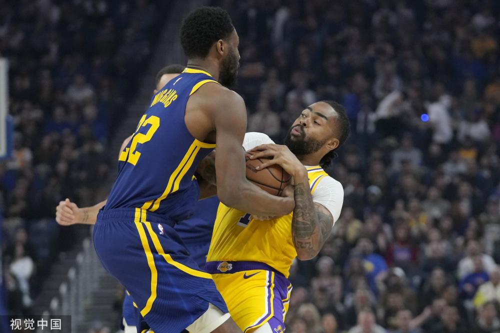 失去忠诚奖 失去忠诚奖