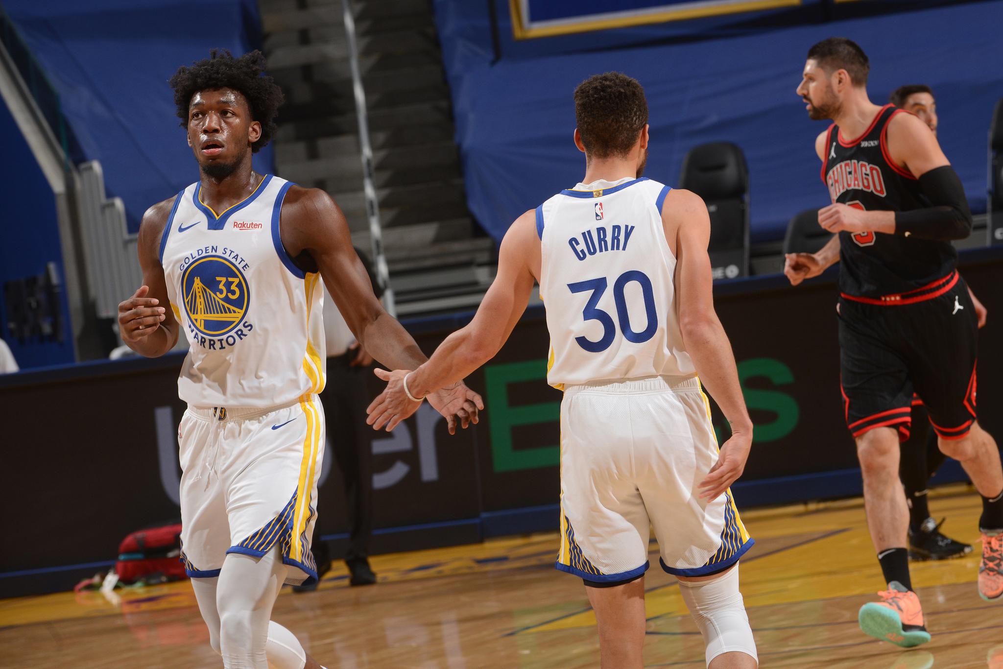 交离队申请 交离队申请