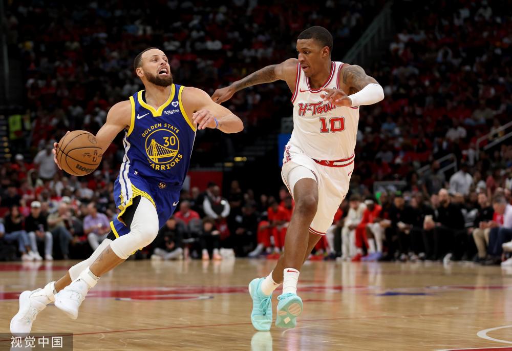 而在第四节 而在第四节