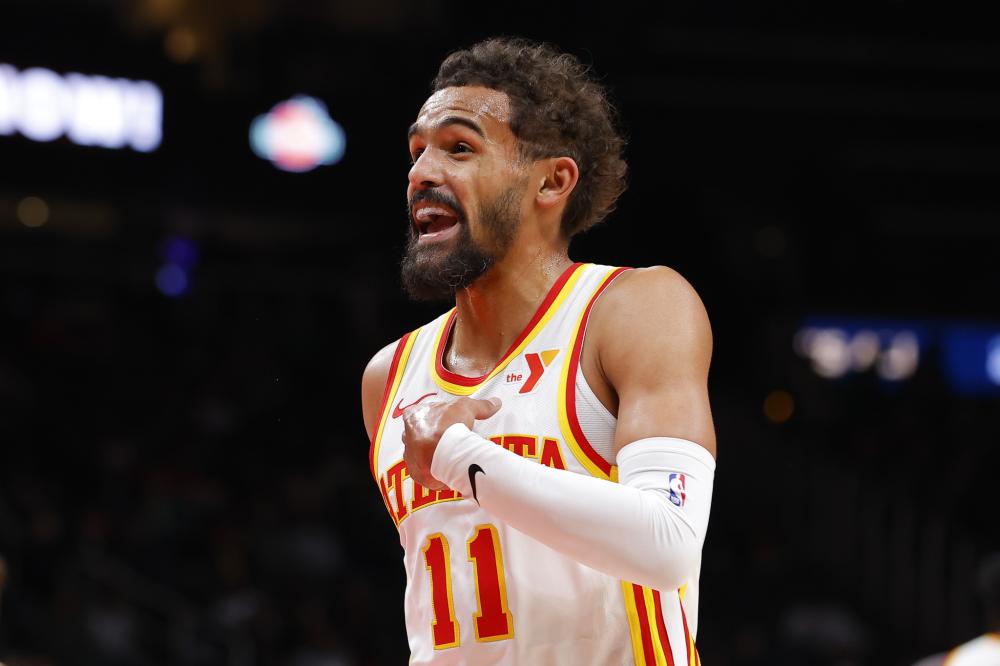 能否改变战 能否改变战