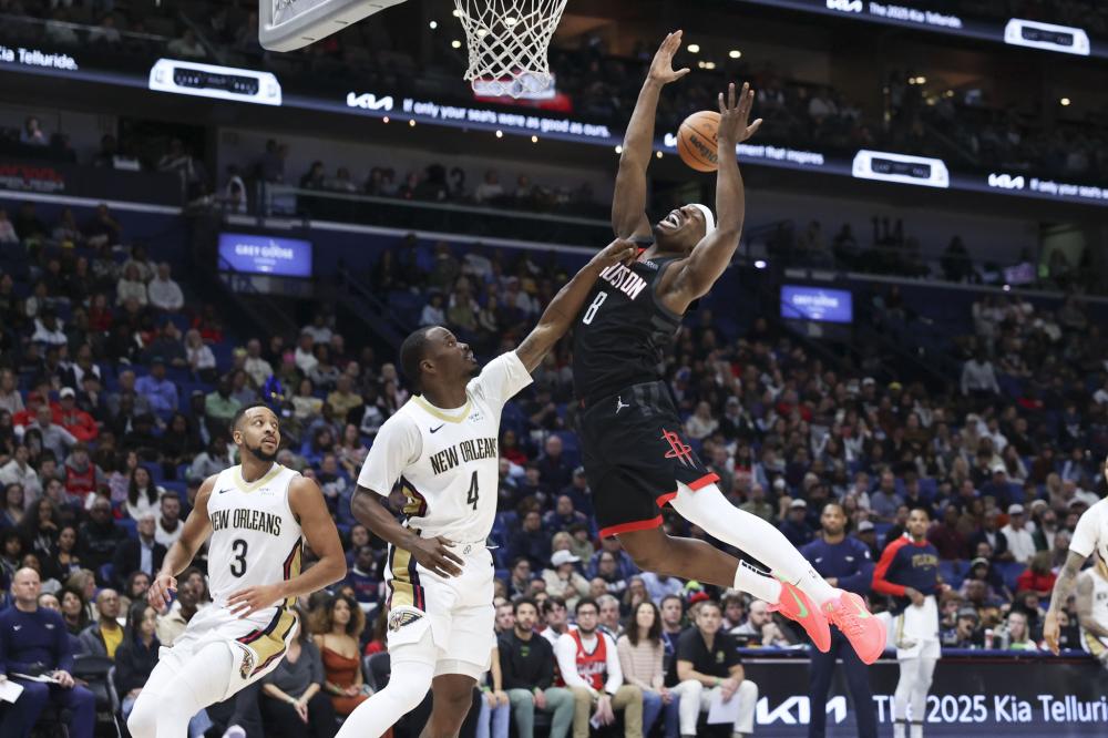 将可能成为 将可能成为