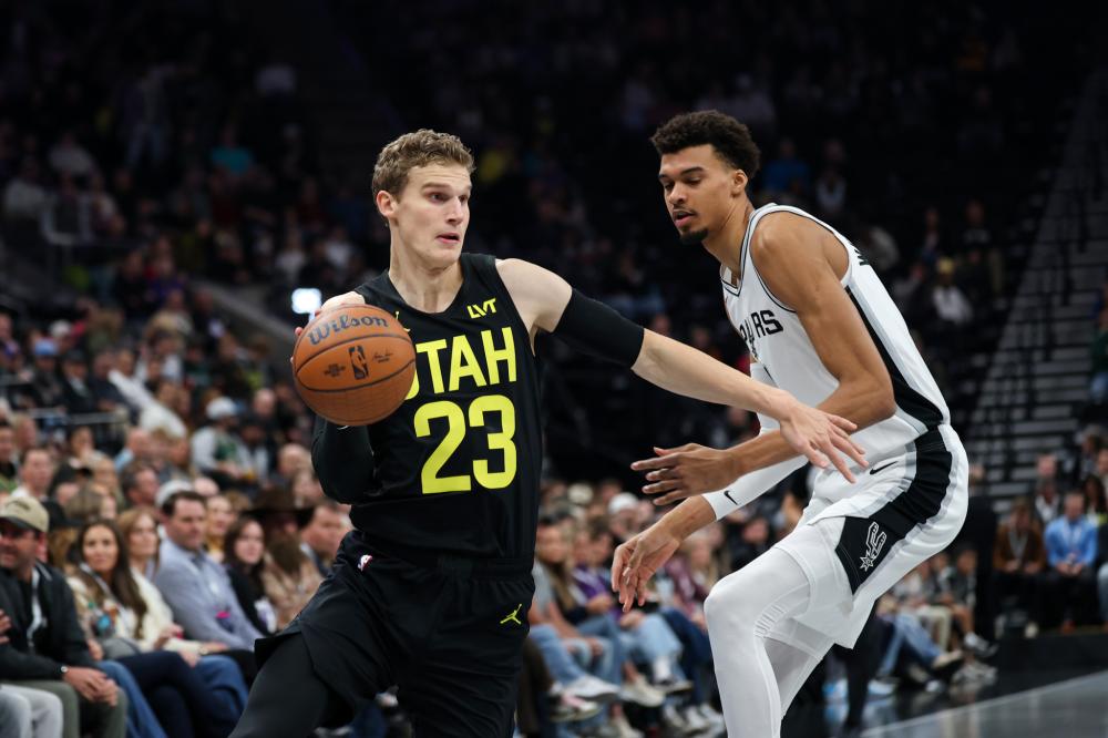 成为中国足 成为中国足