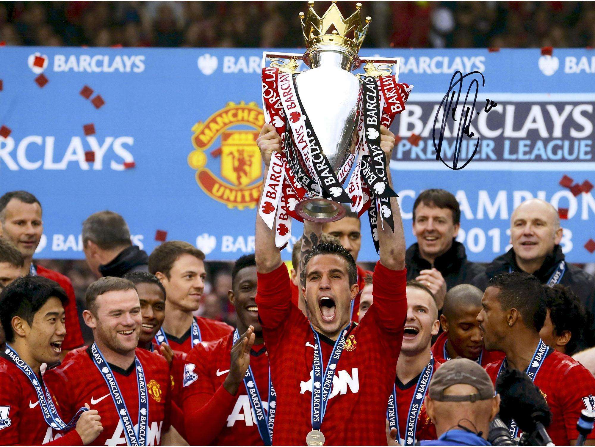 值得注意的 值得注意的