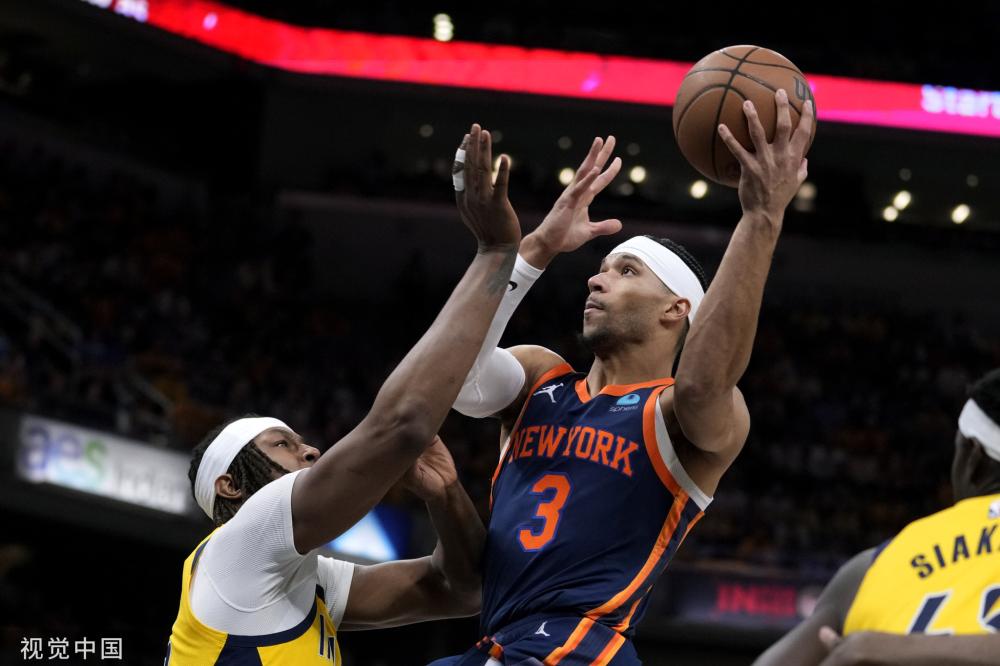 为球队带来 为球队带来