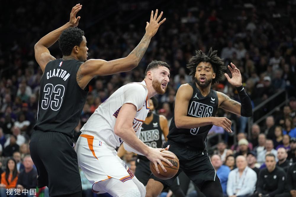 球星转战英 球星转战英