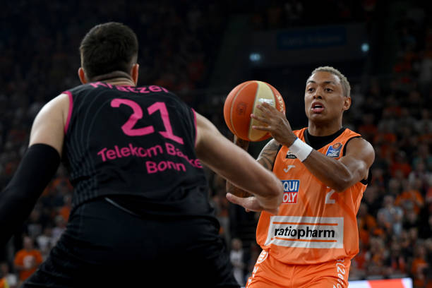 目追逐短期 目追逐短期