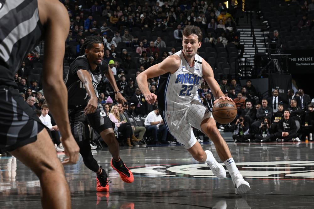 实现技术与 实现技术与