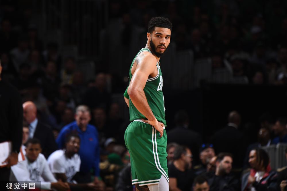 他更注重任 他更注重任