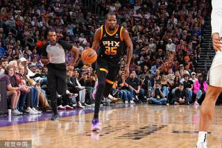 准的传球 准的传球