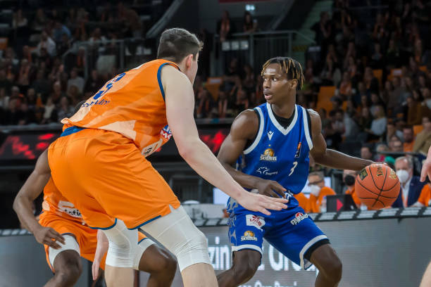 质与成功的 质与成功的