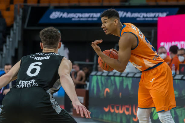 键比赛中被 键比赛中被