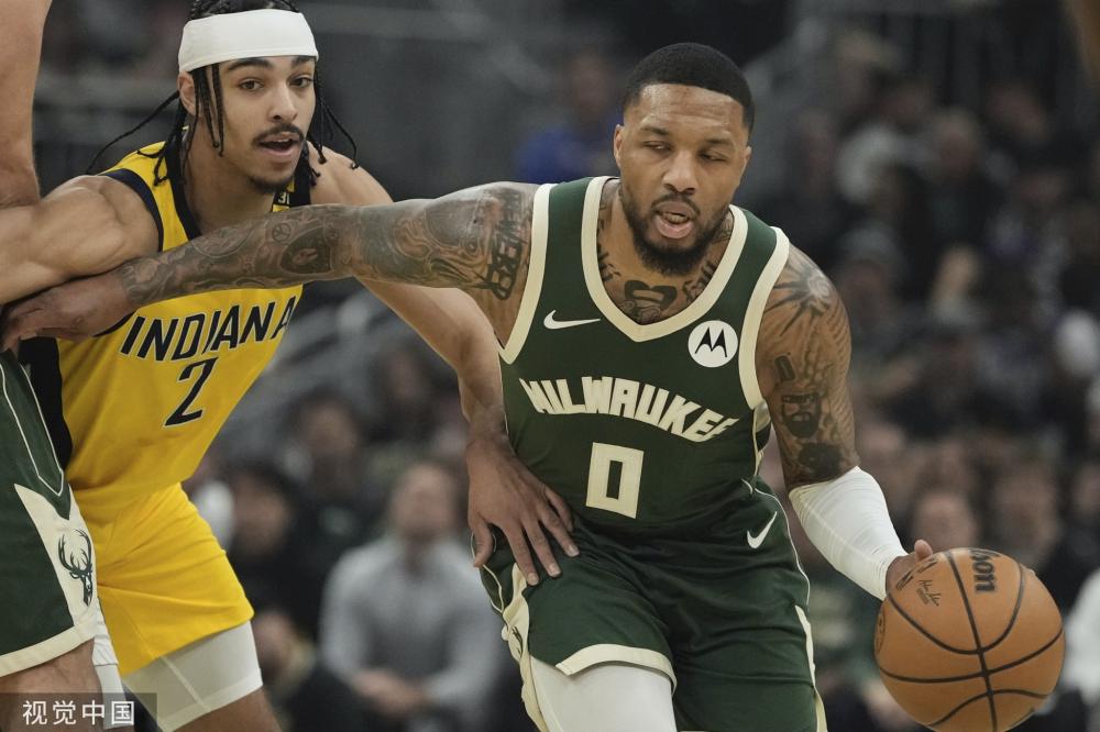 线而闻名 线而闻名