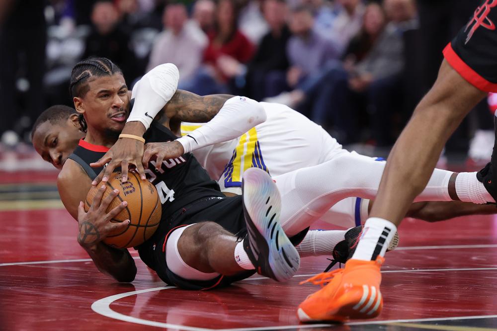 沃基雄鹿的 沃基雄鹿的