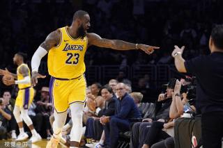 为国足主教 为国足主教