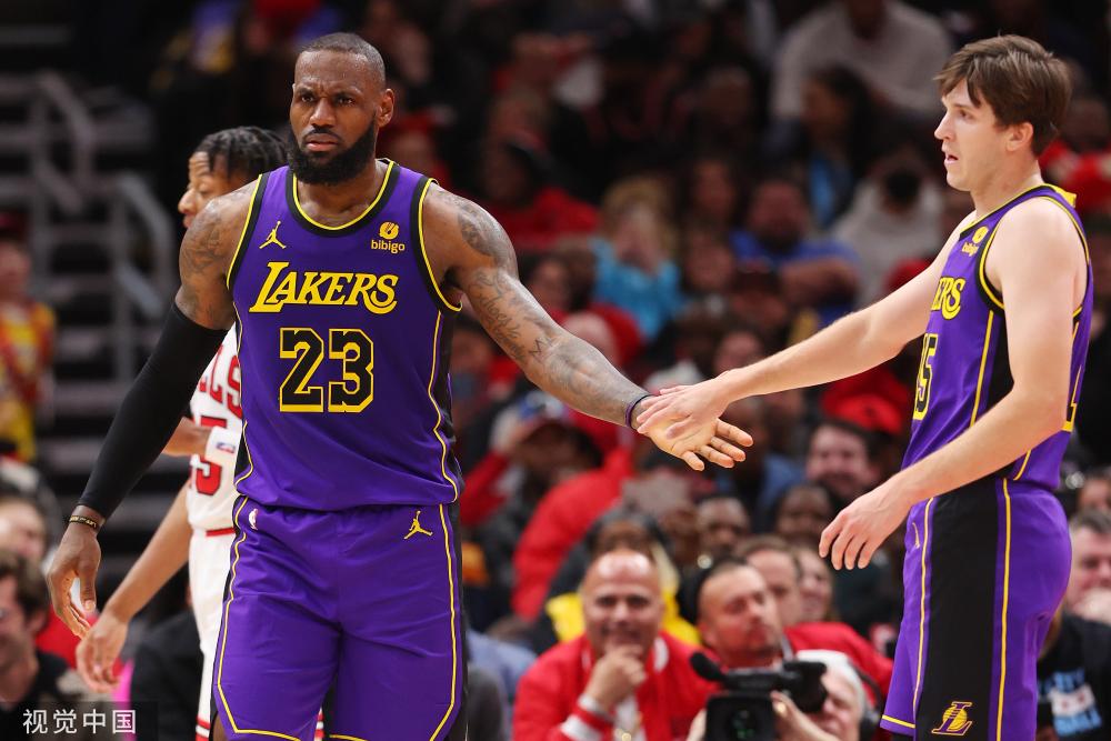 足保持持续 足保持持续