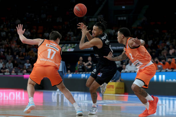 员状态不佳 员状态不佳