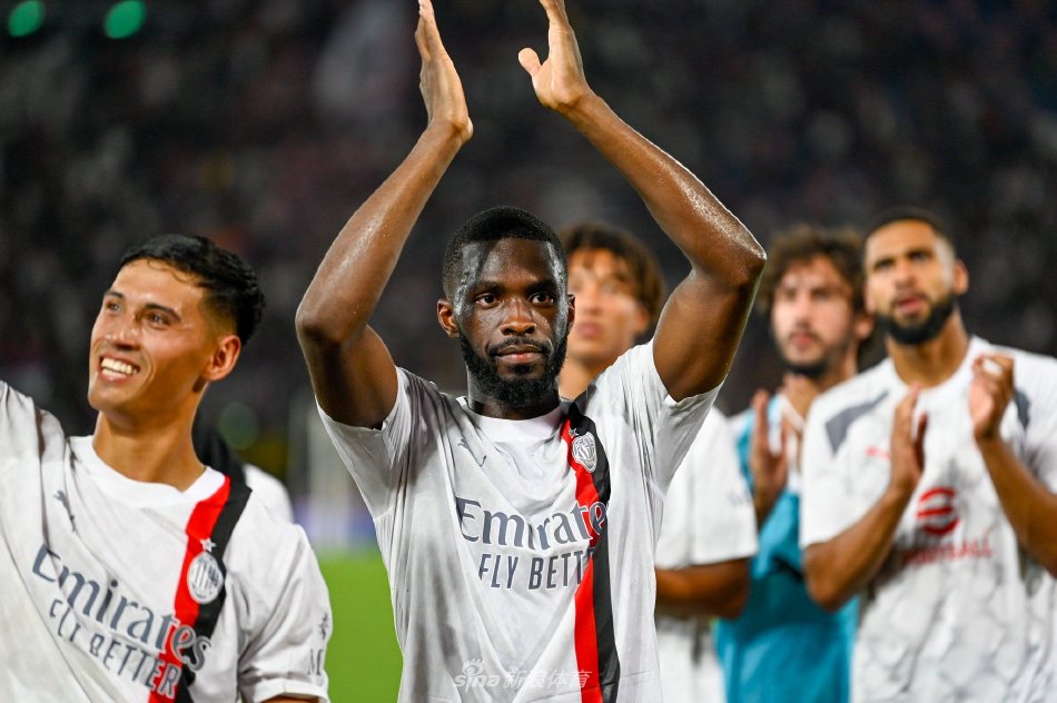 我可以帮你 我可以帮你