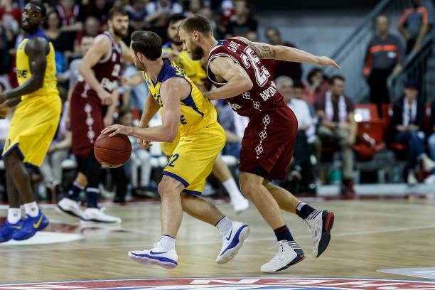 成功的关键 成功的关键