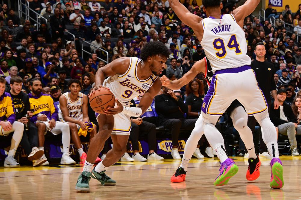 赢得了冠军 赢得了冠军