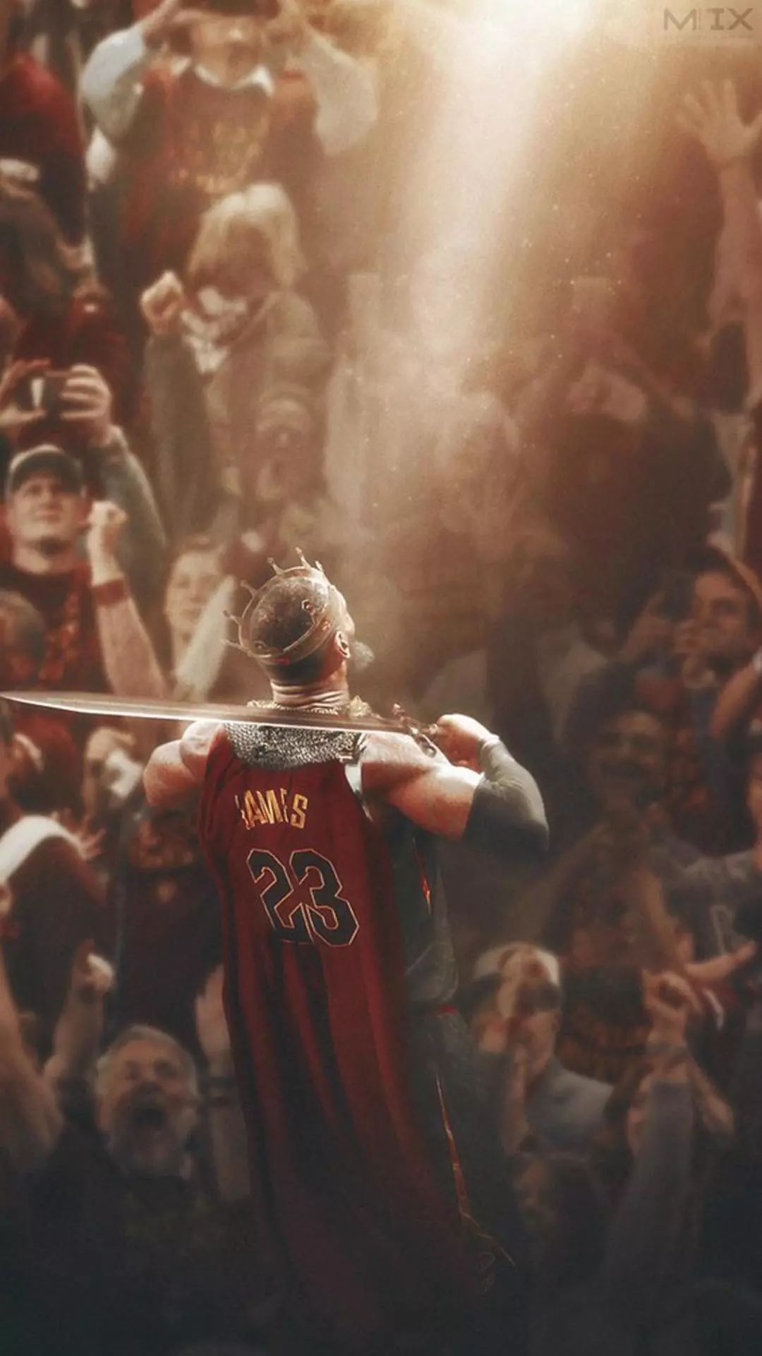 西蒙斯的转 西蒙斯的转