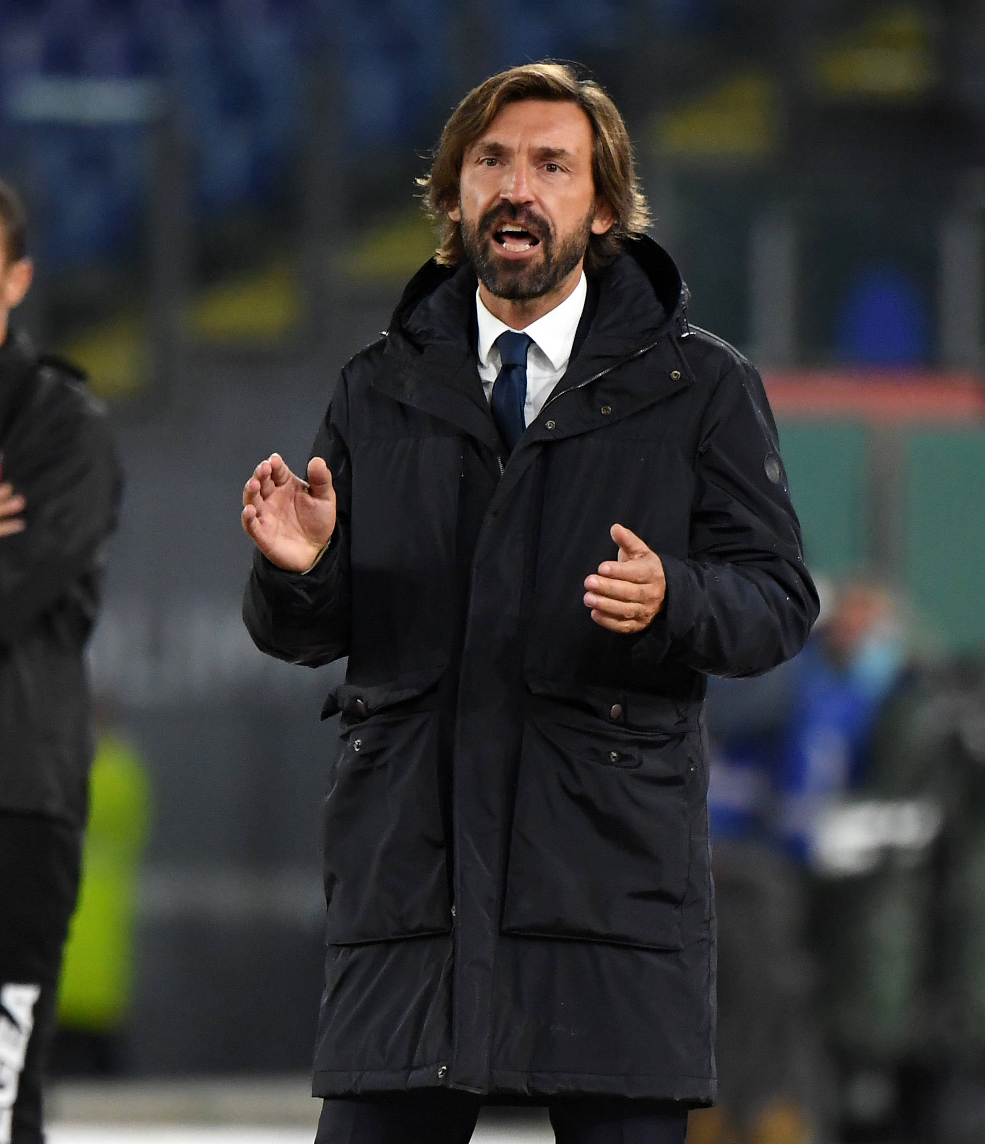 留住B费不 留住B费不