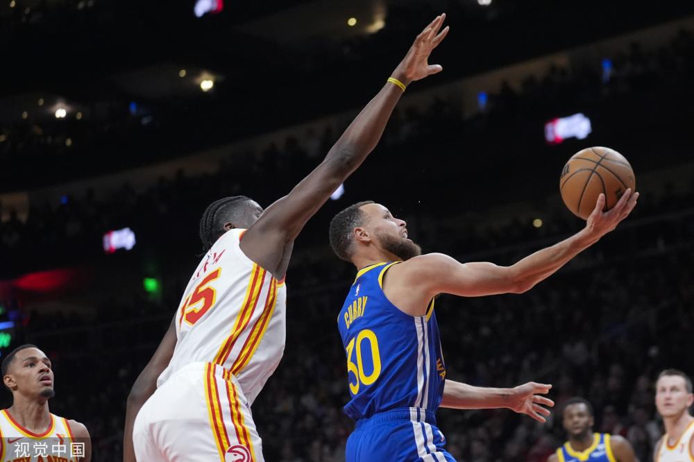 但B费的留 但B费的留