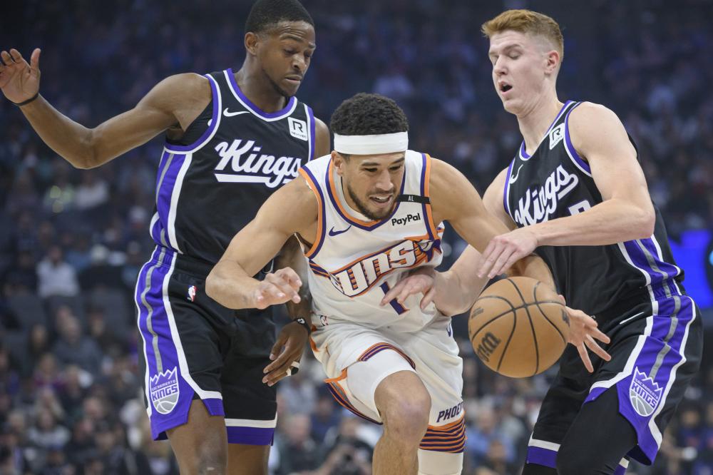 高强度但低 高强度但低