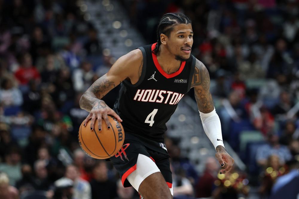 方的压迫 方的压迫