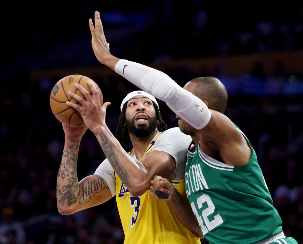 并未急于求 并未急于求