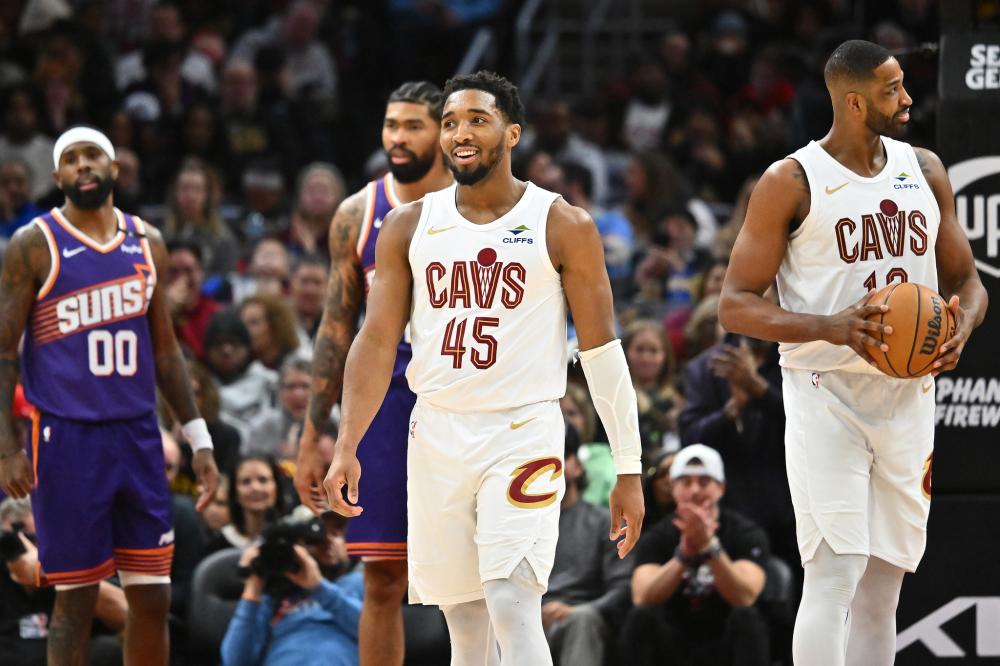 篮球传奇即 篮球传奇即