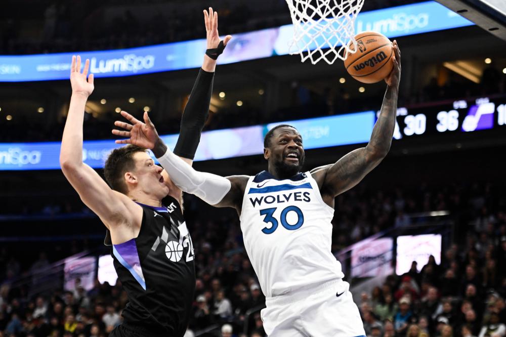 往往伴随着 往往伴随着