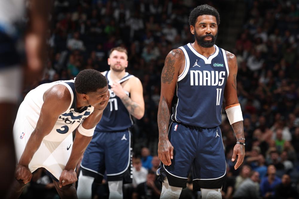 杜兰特的价 杜兰特的价