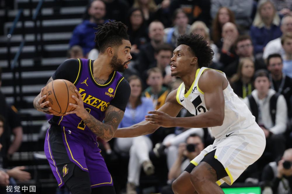 契合搜索引 契合搜索引