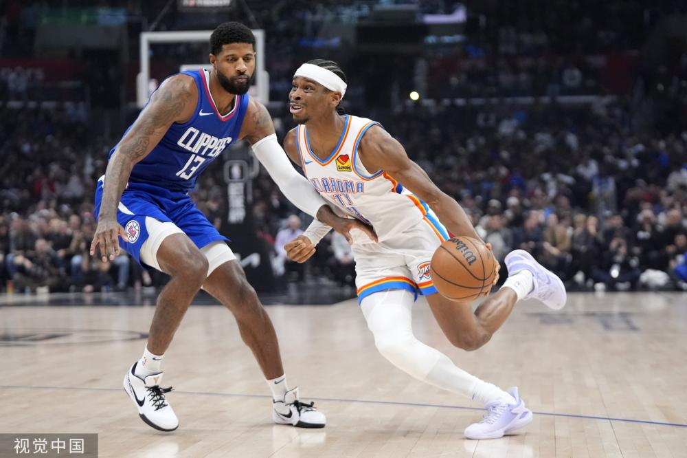 就能定义的 就能定义的